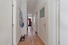 De Genestetlaan_84_20260129_25.jpg